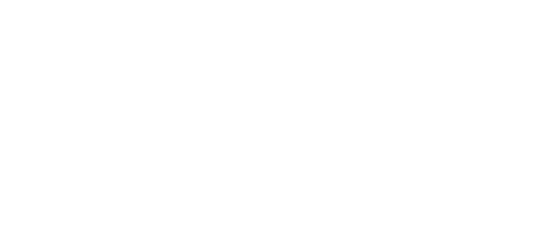 Beerze Bulten