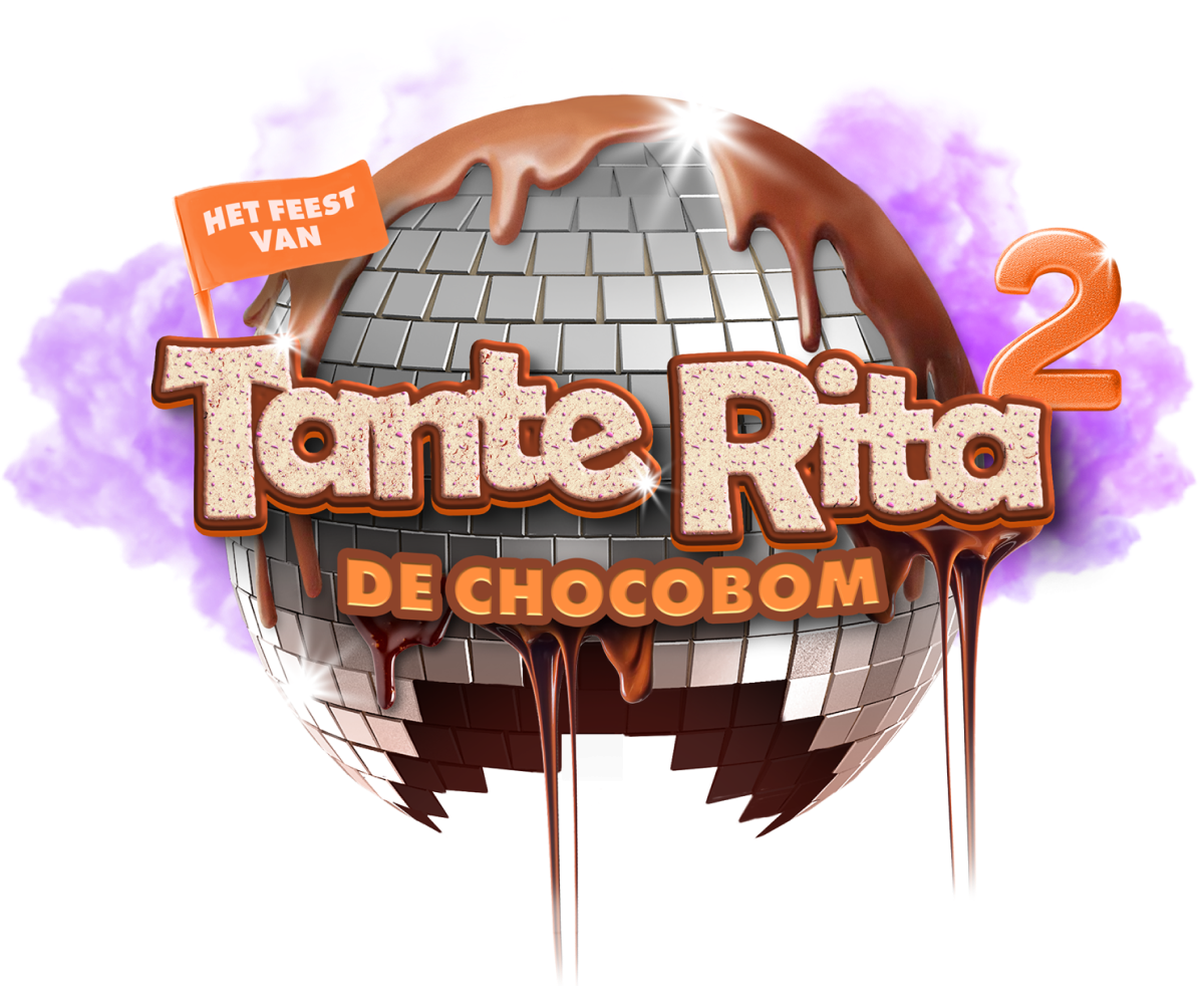 Het Feest van Tante Rita 2